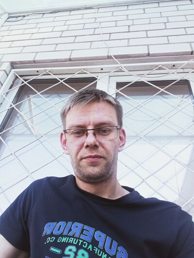  Palais-Bourbon,   Albert, 30 ,   ,   
