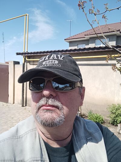  ,   , 61 ,     , c , 