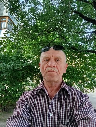  ,   , 65 ,   ,   , c 