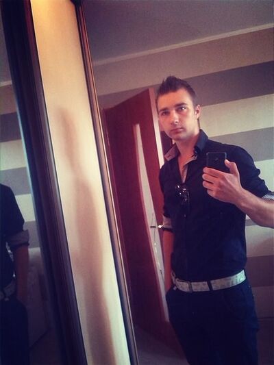  ,   Shermixxx, 33 ,   ,   , c 