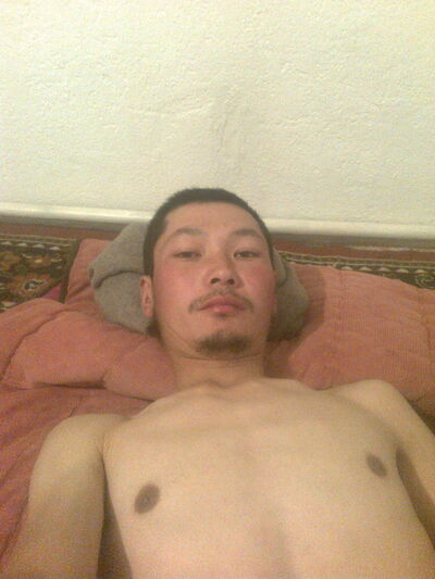  ,   , 40 ,     , c , 