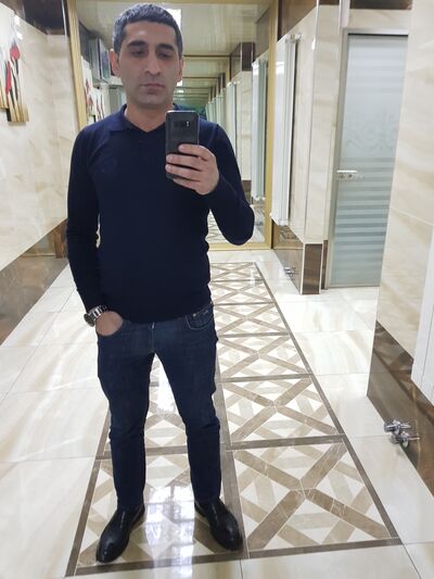  -,   Ruslan, 40 ,     , c 