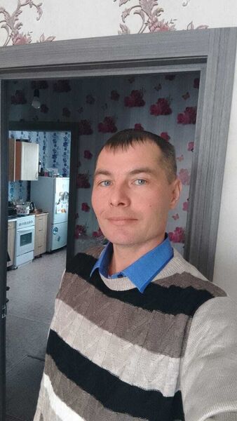  -,   , 40 ,     