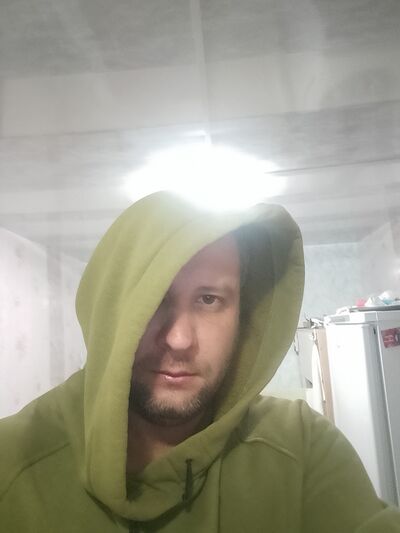  deleted,    , 32 ,   ,   