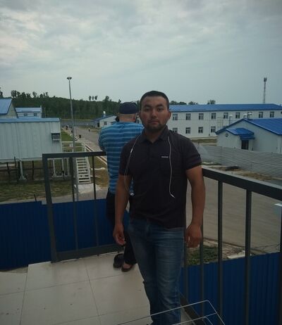  ,   Vaxob, 28 ,   ,   , c 