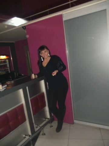 ���������� �����, ���� ������� �����, 40 ���, ������������ ��� ������, ����� � ���������, c�������� ���������