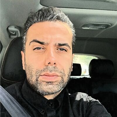  Cotonou,   Milad, 38 ,   ,   