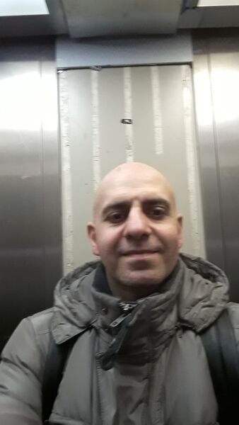  ,   , 46 ,     , c 