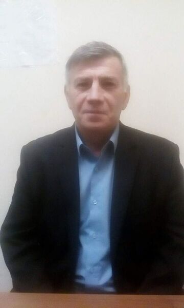  ,   , 55 ,   ,   