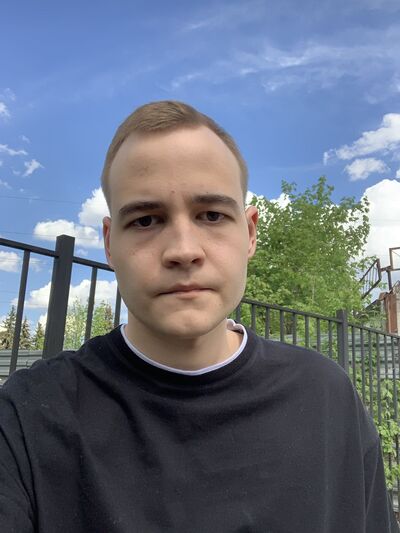  ,   , 29 ,   c 