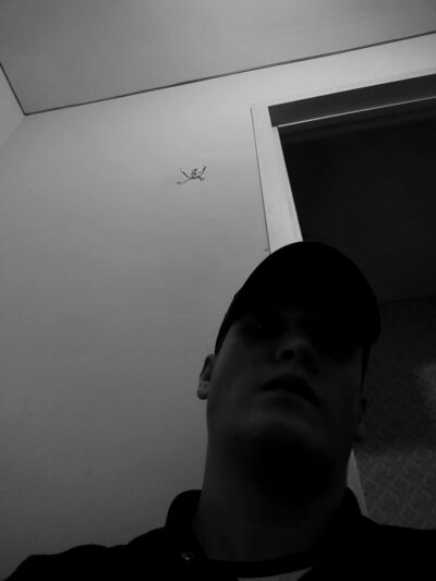  ,   Timofeii, 26 ,   ,   