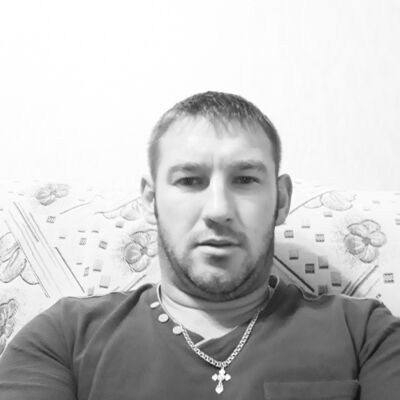  ,   ˸, 39 ,   ,   