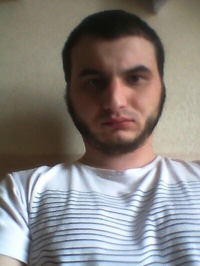  ,   Artem, 40 ,   ,   , c 