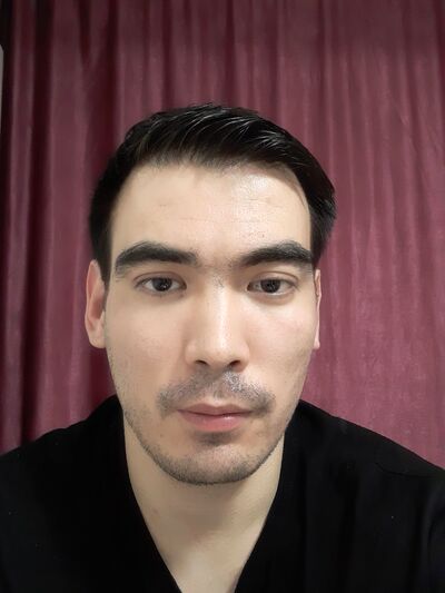  ,   , 38 ,   