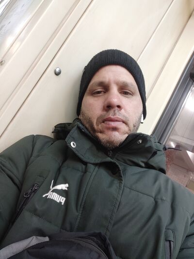  ,   Yoelkys, 38 ,   ,   