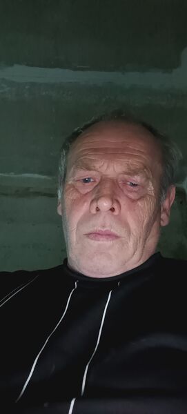  ,   , 59 ,   ,   , 
