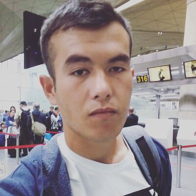  ,   Umar, 27 ,   ,   