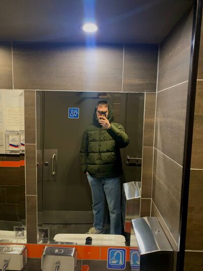  ,   , 24 ,   ,   , c 