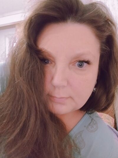  ,   , 47 ,   ,   