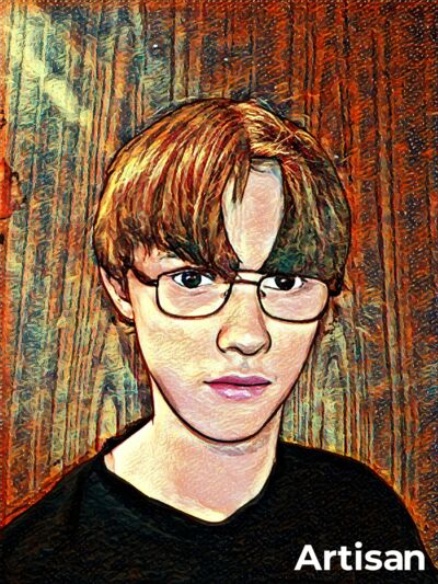  ,   , 21 ,   ,   