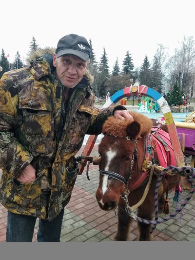  ,   , 60 ,   ,   , c 