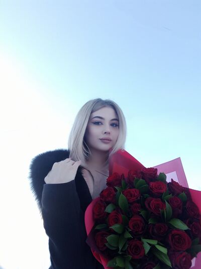  -,   , 20 ,   , 