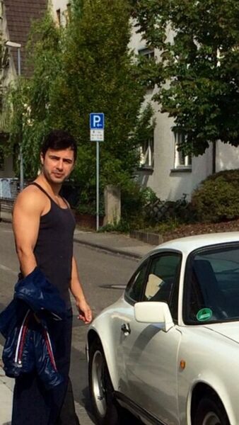  ,   Nev, 36 ,   ,   , c 