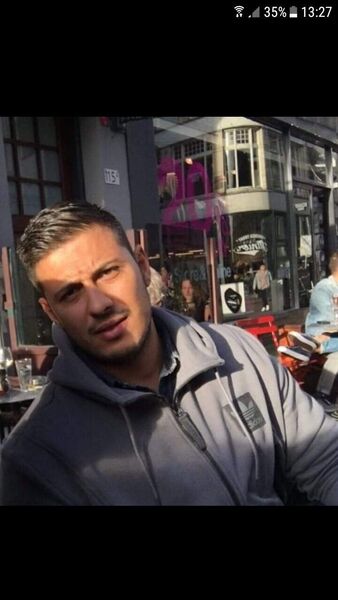  ,   Bob, 39 ,   ,   