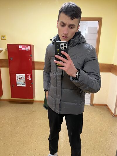  -,   , 25 ,   ,   , c 