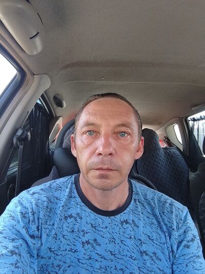  ,   , 45 ,   ,   , c , 