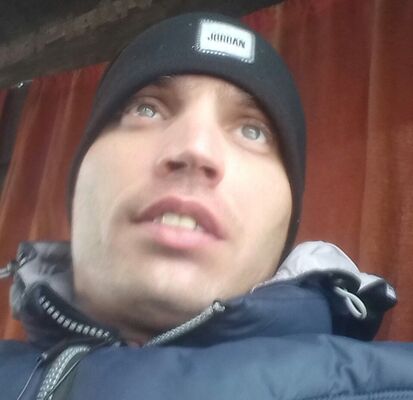  --,   Djon, 35 ,   ,   , c 