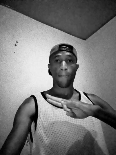  ,   Midi, 25 ,   ,   