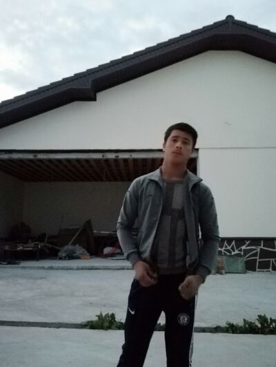  ,   , 21 ,   ,   , c , 