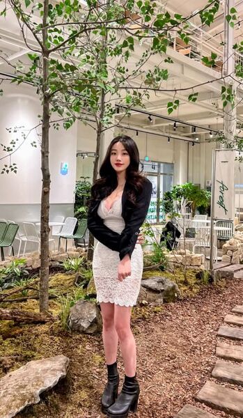  -,   Sejinming, 21 ,   
