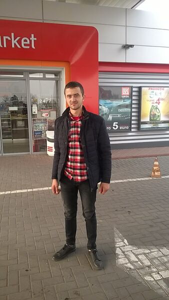  ,   , 33 ,   