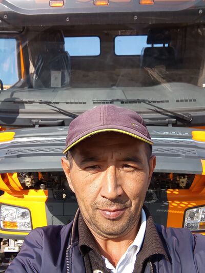  ,   User, 45 ,   ,   
