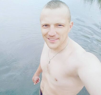  ,   , 29 ,   ,   , 