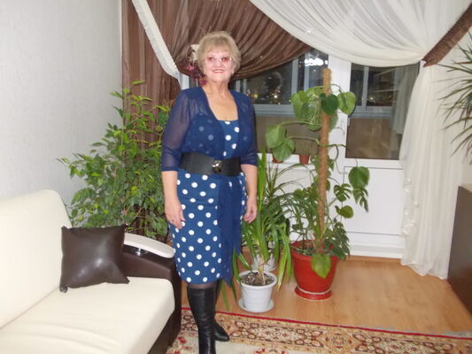  ,   , 66 ,   ,   , c 