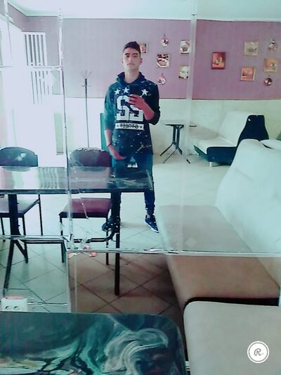  ,   , 26 ,     , c 