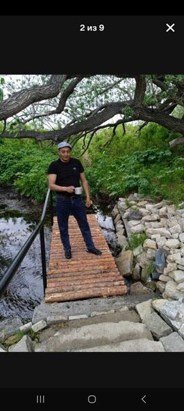  ,   Azamat, 42 ,   ,   
