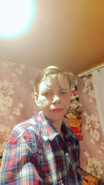  ,   , 42 ,   c 