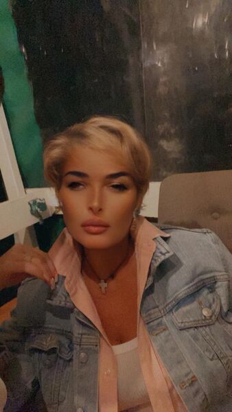  ,   , 50 ,   ,   , 