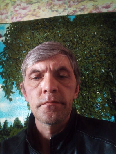  ,   , 53 ,   ,   , c 