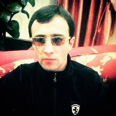  ,   , 34 ,   ,   