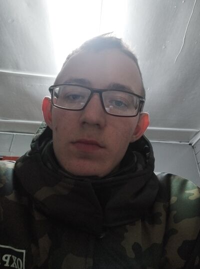  ,   , 23 ,   ,   , 