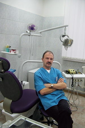  ,   , 62 ,   ,   , c 