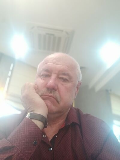  ,   , 63 ,   ,   