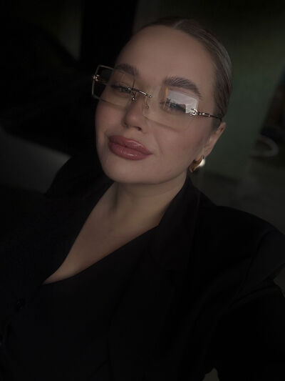  deleted,   , 26 ,  
