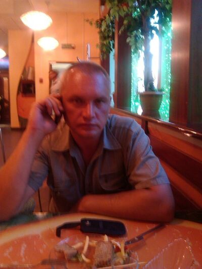  ,   , 56 ,   