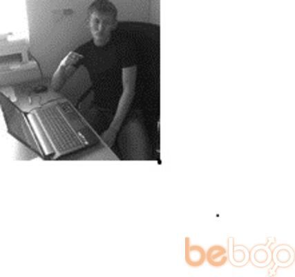 ,   RAMAZAN, 35 ,   